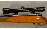 Weatherby Mark V Deluxe .30-06 Springfield - 5 of 9
