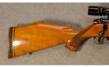 Weatherby Mark V Deluxe .30-06 Springfield - 3 of 9