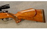 Weatherby Mark V Deluxe .30-06 Springfield - 7 of 9