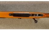 Weatherby Mark V Deluxe .30-06 Springfield - 4 of 9