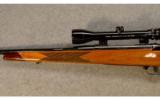 Weatherby Mark V Deluxe .30-06 Springfield - 6 of 9