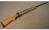 Weatherby Mark V Ultra Lightweight .300 WBY MAG - 1 of 9