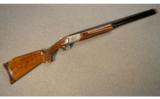 Browning Cynergy Classic Trap 12 Gauge 30Â” - 1 of 9