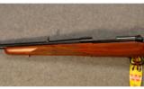 Winchester Model 70 Westerner 7mm Rem. Mag. - 6 of 9