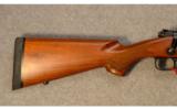 Winchester Model 70 Westerner 7mm Rem. Mag. - 3 of 9