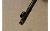 Winchester Model 70 Westerner 7mm Rem. Mag. - 8 of 9