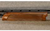 Browning Citori 725 Sporting28 Gauge 32Â” - 6 of 8