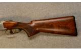 Browning Citori 725 Sporting28 Gauge 32Â” - 7 of 8