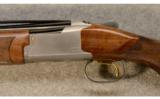 Browning Citori 725 Sporting28 Gauge 32Â” - 5 of 8