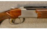 Browning Citori 725 Sporting28 Gauge 32Â” - 2 of 9