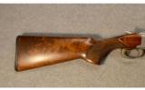 Browning Citori 725 Sporting28 Gauge 32Â” - 3 of 9