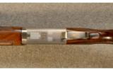 Browning Citori 725 Sporting28 Gauge 32Â” - 4 of 9