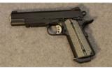 Ed Brown Special Forces W/Light Rail .45 ACP - 2 of 3