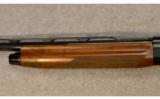 Benelli Montefeltro Sport & Field 12GA 28Â” - 6 of 9