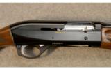 Benelli Montefeltro Sport & Field 12GA 28Â” - 2 of 9