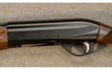 Benelli Montefeltro Sport & Field 12GA 28Â” - 5 of 9