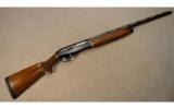Benelli Montefeltro Sport & Field 12GA 28Â” - 1 of 9