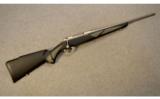 Sako 85 Finnlight ST.243 Winchester - 1 of 9