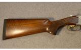 Browning Citori 725 Sporting Long Length of Pull - 3 of 9