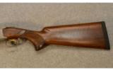 Browning Citori 725 Sporting Long Length of Pull - 7 of 9