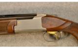 Browning Citori 725 Sporting Long Length of Pull - 5 of 9