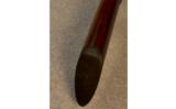 Browning Citori 725 Sporting Long Length of Pull - 9 of 9