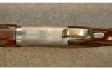 Browning Citori 725 Sporting Long Length of Pull - 4 of 9
