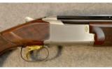 Browning Citori 725 Sporting Long Length of Pull - 2 of 9