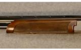 Browning Citori 725 Sporting Long Length of Pull - 6 of 9