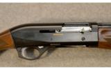 Benelli Montefeltro Sport & Field 12GA 28Â” - 2 of 9