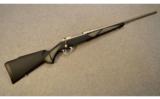 Sako 85 Finnlight ST .25-06 Remington - 1 of 9