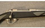 Sako 85 Finnlight ST .25-06 Remington - 2 of 9