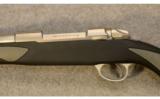 Sako 85 Finnlight ST .25-06 Remington - 5 of 9