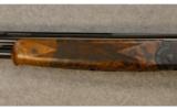 Beretta 686 Onyx Pro Sporting 12 GA 32Â” - 6 of 9