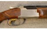 Browning Citori 725 Sporting28 Gauge 30 in. - 2 of 9