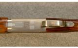 Browning Citori 725 Sporting28 Gauge 30 in. - 4 of 9