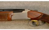 Browning Citori 725 Sporting28 Gauge 30 in. - 5 of 9