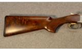 Browning Citori 725 Sporting28 Gauge 30 in. - 3 of 9