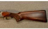 Browning Citori 725 Sporting28 Gauge 30 in. - 7 of 9