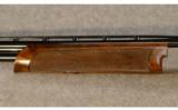 Browning Citori 725 Sporting28 Gauge 30 in. - 6 of 9