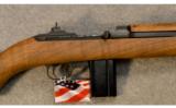 Auto Ordnance M-1 Carbine - 2 of 9
