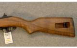 Auto Ordnance M-1 Carbine - 7 of 9