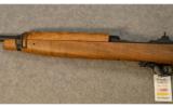 Auto Ordnance M-1 Carbine - 6 of 9