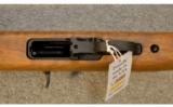 Auto Ordnance M-1 Carbine - 4 of 9