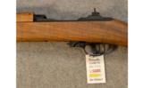 Auto Ordnance M-1 Carbine - 5 of 9