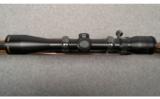 Weatherby Mark V Deluxe .270 Wby. Mag. - 8 of 8