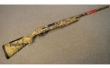 Benelli Performance M2 Waterfowler 20GA - 1 of 1