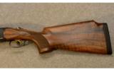 Beretta 686 Onyx Pro Trap 12 GA 32 in. - 7 of 9