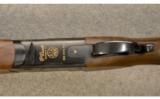 Beretta 686 Onyx Pro Trap 12 GA 32 in. - 4 of 9