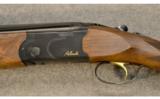 Beretta 686 Onyx Pro Sporting 12 GA 32in. - 5 of 9
